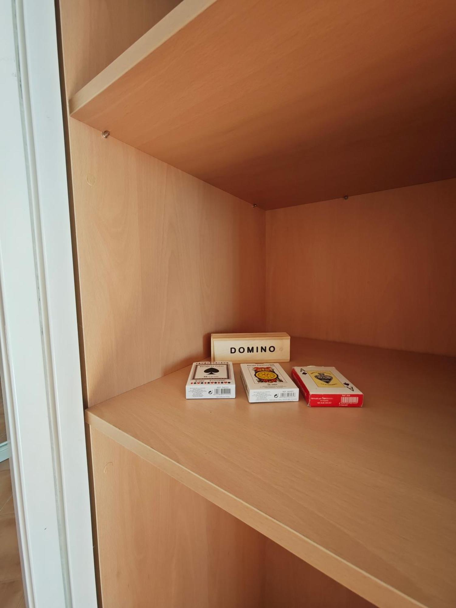 Apartamento Nievesol Con 2 Parking Y Wifi Sierra Nevada Exteriér fotografie